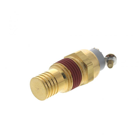 Fan Switch Genuine Pai 853733
