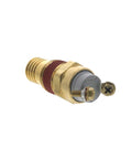 Fan Switch Genuine Pai 853733