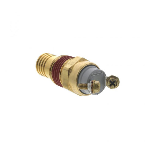 Fan Switch Genuine Pai 853733