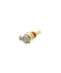 Fan Switch Genuine Pai 853734