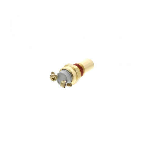 Fan Switch Genuine Pai 853734