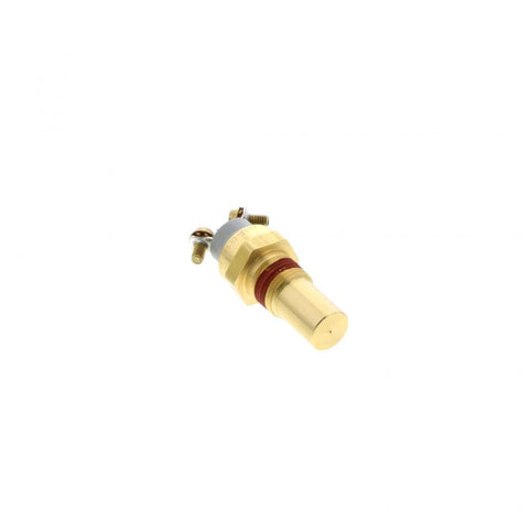 Fan Switch Genuine Pai 853734
