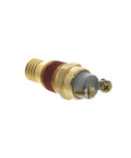 Fan Switch Genuine Pai 853735