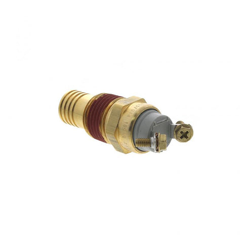 Fan Switch Genuine Pai 853735