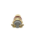 Fan Switch Genuine Pai 853735