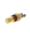 Fan Switch Genuine Pai 853735