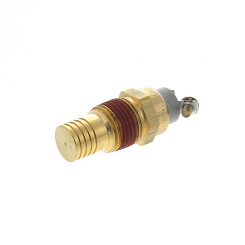 Fan Switch Genuine Pai 853735