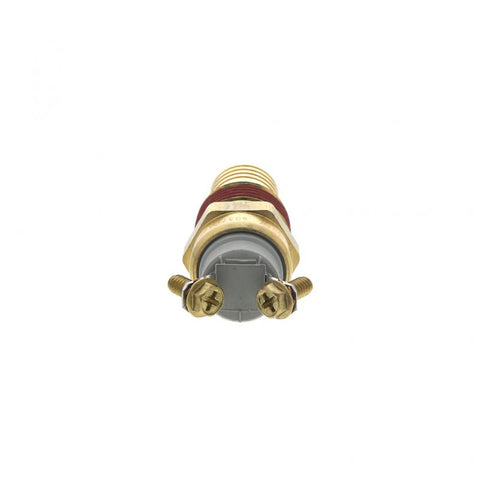 Fan Switch Genuine Pai 853735