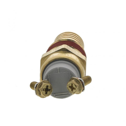 Fan Switch Genuine Pai 853736