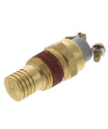Fan Switch Genuine Pai 853736