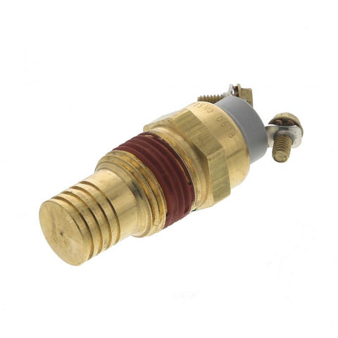 Fan Switch Genuine Pai 853736