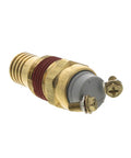 Fan Switch Genuine Pai 853736