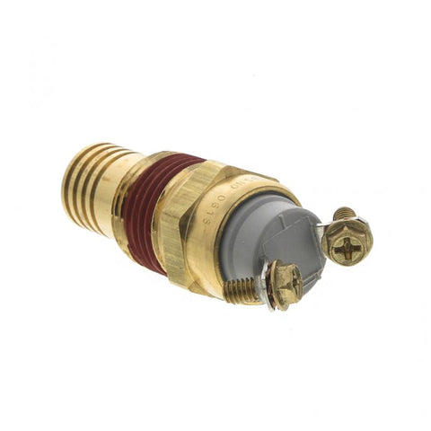 Fan Switch Genuine Pai 853736