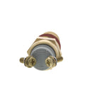 Fan Switch Genuine Pai 853737