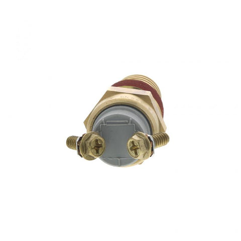 Fan Switch Genuine Pai 853737