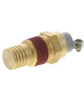Fan Switch Genuine Pai 853737