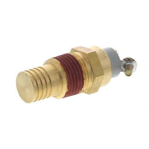 Fan Switch Genuine Pai 853737