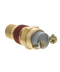 Fan Switch Genuine Pai 853737
