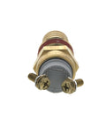 Fan Switch Genuine Pai 853738