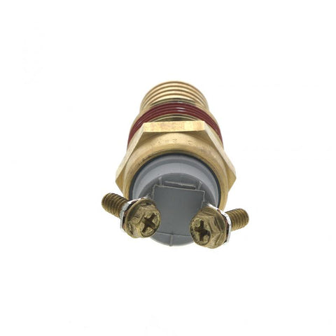 Fan Switch Genuine Pai 853738