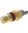 Fan Switch Genuine Pai 853738
