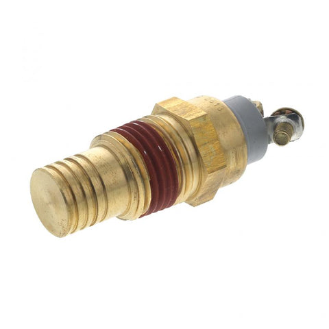 Fan Switch Genuine Pai 853738