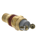 Fan Switch Genuine Pai 853738