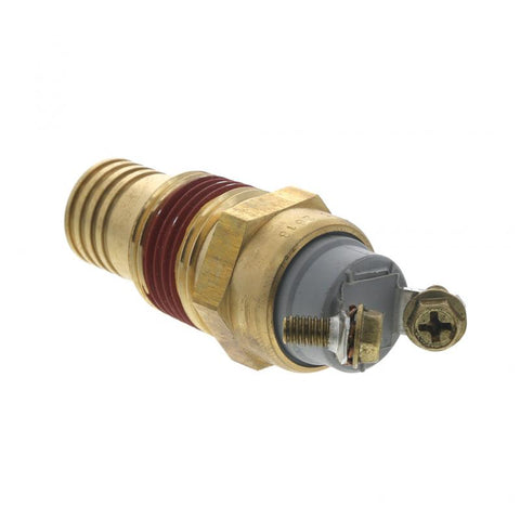 Fan Switch Genuine Pai 853738