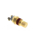 Fan Switch Genuine Pai 853739