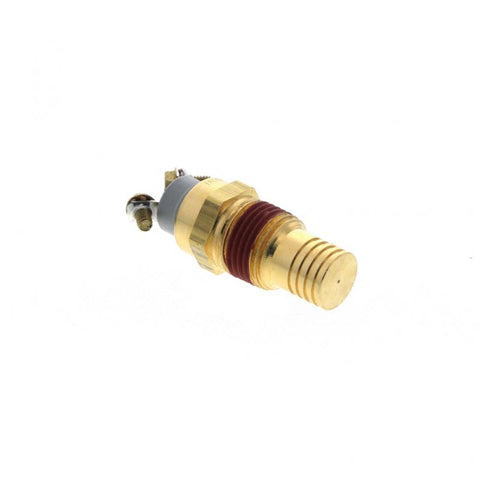 Fan Switch Genuine Pai 853739