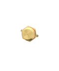 Fan Switch Genuine Pai 853739
