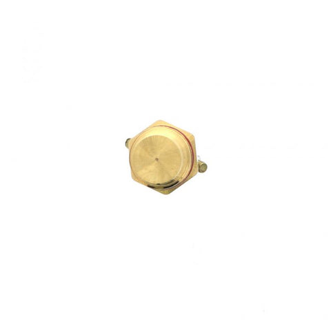 Fan Switch Genuine Pai 853739