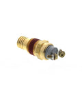 Fan Switch Genuine Pai 853739