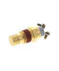 Fan Switch Genuine Pai 853740