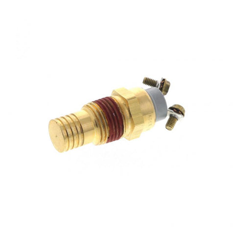 Fan Switch Genuine Pai 853740