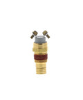 Fan Switch Genuine Pai 853740