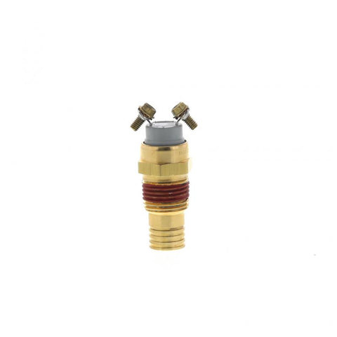 Fan Switch Genuine Pai 853740