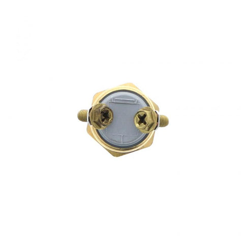 Fan Switch Genuine Pai 853740