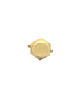 Fan Switch Genuine Pai 853740