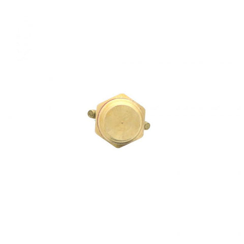 Fan Switch Genuine Pai 853740