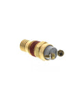 Fan Switch Genuine Pai 853740