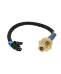 Air Conditioning Switch Genuine Pai 853742