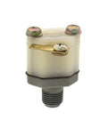 Low Pressure Switch Genuine Pai 853743