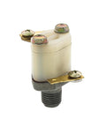 Low Pressure Switch Genuine Pai 853743