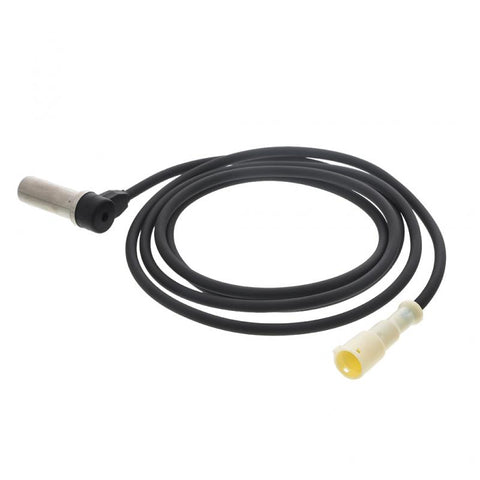 Abs Cable Sensor Genuine Pai 853745