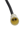 Abs Cable Sensor Genuine Pai 853745