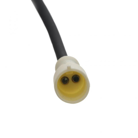 Abs Cable Sensor Genuine Pai 853745