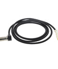 Abs Cable Sensor Genuine Pai 853745