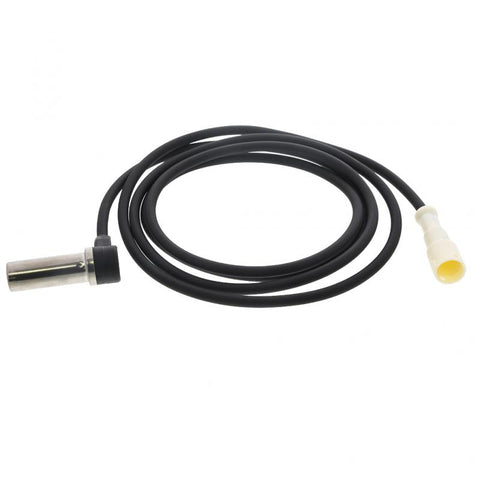 Abs Cable Sensor Genuine Pai 853745