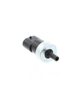 Pressure Switch Genuine Pai 853746